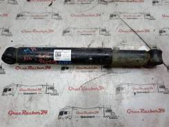   Man Tgs 2018 81437026084 33.480 D2676 LF07,  