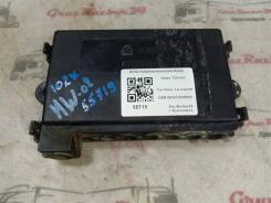   Howo T5G 6X4 2021 WG9720580051 MC11.40-50 