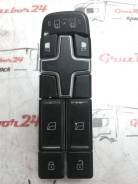   Volvo Fm4 2014 22154286 FM13 D13 