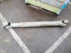   Howo T5G 6X4 2021 AZ9370311775 MC11.40-50 