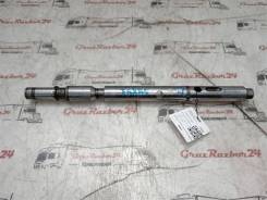     Zf 1341307099 