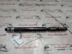     Zf 1341307099 
