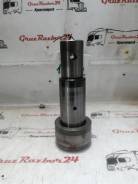     Volvo FM13 20366756 