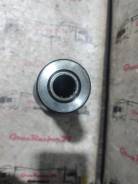     Volvo 20366756 