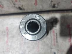     Volvo 20366756 