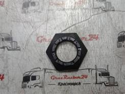   Howo T5G 6X4 2021 AZ4095415012 MC11.40-50,  