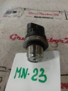    Man Tgs 2011 8821502SX 19.360 D2066LF71 