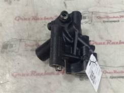     Iveco Trakker 2012 4287500136 420 F3BEE681V Cursor13 