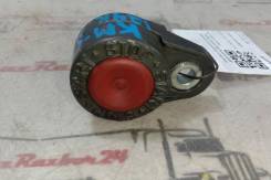      65801 2018 0011530932 5 OM457LA V/4 