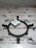    Volvo Fm13 2010 1521890 440 D13A 