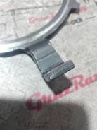    Volvo 1521890 