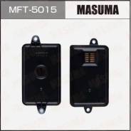   Masuma (JT627) MFT-5015 