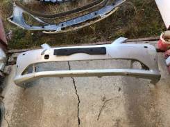 ������ �������� Toyota Camry