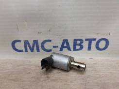     Volvo Xc90 2007-2014 36002689 XC90 3.2 
