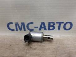     Volvo Xc90 2007-2014 36002689 XC90 3.2 