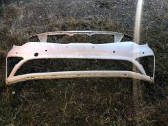 ������ �������� Kia Optima