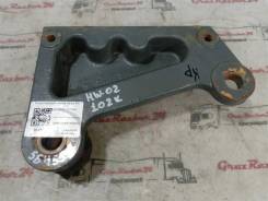   Howo T5G 6X4 2021 712W413000004 MC11.40-50,  