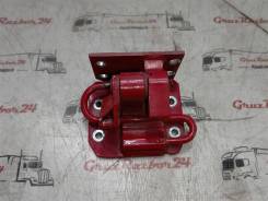    Man Tgs 2014 81626906050 33.440 D2066 LF62 