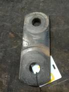   Man 81413030080,  