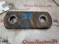   Man Tgs 2019 81413030080 41.480 D2676 LF07 480HP E5,  