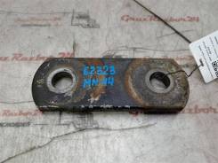   Man Tgs 2019 81413030080 41.480 D2676 LF07 480HP E5,  