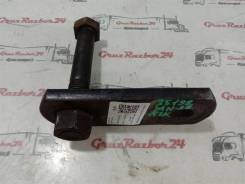   Man Tgs 2011 81413030080 33.440 D2066LF69,  