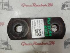  Man Tgs 2011 81413030080 33.440 D2066LF69,  