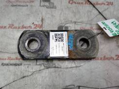   Man Tgs 2019 413030080 41.480 D2676 LF07 480HP E5,  