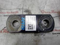   Man Tgs 2019 413030080 41.480 D2676 LF07 480HP E5,  