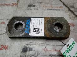   Man Tgs 2019 413030080 41.480 D2676 LF07 480HP E5,  