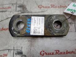   Man Tgs 2019 413030080 41.480 D2676 LF07 480HP E5,  