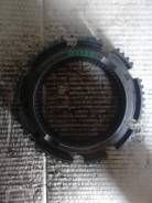   Zf 1313333001 