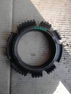    Zf 1313333001 