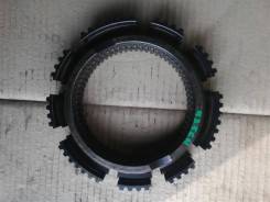    Zf 1313333001 