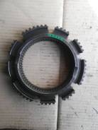    Zf 1313333001 