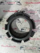    Zf 1313333001 