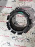    Zf 1313333001 