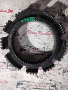    Zf 1313333001 
