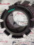    Zf 1313333001 