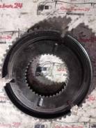    ZF 1356304019 