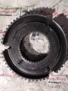    ZF 1356304019 