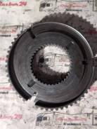    ZF 1356304019 