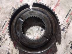    ZF 1356304019 