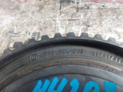    ZF 1356304019 