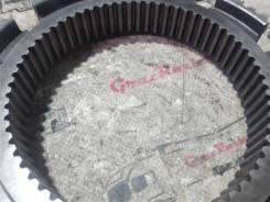    Zf 1313333001 