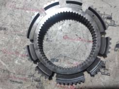    Zf 1313333001 