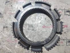    Zf 1313333001 