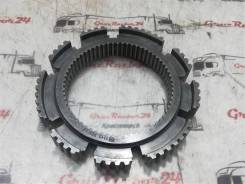    Zf 1313333001 
