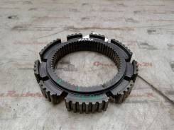    Man Tgs 2015 1313333001 19.400 D2066 LF70 