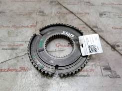    MAN TGS 1356304019 